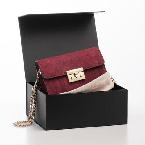 Gift packaging